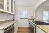 5530 Illinois Street - Photo 8
