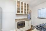 5530 Illinois Street - Photo 9