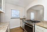 5530 Illinois Street - Photo 10