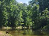 3180 County Road 425 - Photo 2