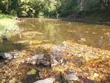 3180 County Road 425 - Photo 3