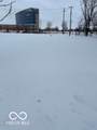 410 Jersey Street - Photo 1