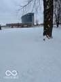 410 Jersey Street - Photo 2