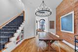 304 College Avenue - Photo 11