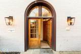 304 College Avenue - Photo 5