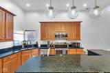304 College Avenue - Photo 8