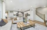 5375 Montview Way - Photo 9