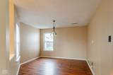 2716 Redland Lane - Photo 2