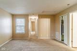 2716 Redland Lane - Photo 11