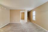 2716 Redland Lane - Photo 12