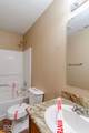 2716 Redland Lane - Photo 13