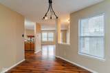 2716 Redland Lane - Photo 3