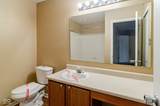 2716 Redland Lane - Photo 23