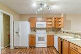 2716 Redland Lane - Photo 4
