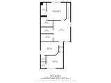 2716 Redland Lane - Photo 35