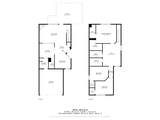 2716 Redland Lane - Photo 36