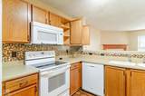 2716 Redland Lane - Photo 6