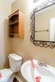 2716 Redland Lane - Photo 8