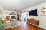 7828 Sherman Drive - Photo 13