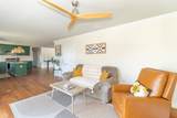 7828 Sherman Drive - Photo 14