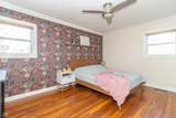 7828 Sherman Drive - Photo 16