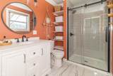 7828 Sherman Drive - Photo 18
