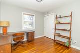 7828 Sherman Drive - Photo 19