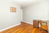 7828 Sherman Drive - Photo 20