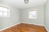 7828 Sherman Drive - Photo 23