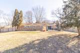 7828 Sherman Drive - Photo 27