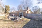 7828 Sherman Drive - Photo 28