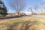 7828 Sherman Drive - Photo 31