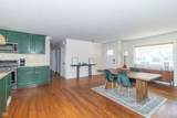 7828 Sherman Drive - Photo 9