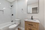 1126 28th Street - Photo 12