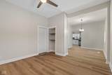1126 28th Street - Photo 3