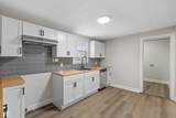 1126 28th Street - Photo 7