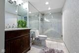 4000 Meridian Street - Photo 18
