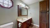7709 Santolina Drive - Photo 16