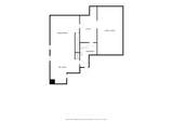 7709 Santolina Drive - Photo 19