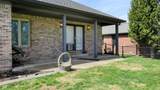 7709 Santolina Drive - Photo 4