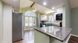 7709 Santolina Drive - Photo 7