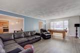 4660 42nd Street - Photo 12