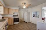4660 42nd Street - Photo 15