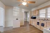 4660 42nd Street - Photo 17