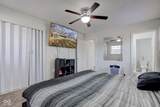 4660 42nd Street - Photo 22