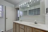 4660 42nd Street - Photo 24