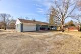 4660 42nd Street - Photo 25