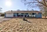 4660 42nd Street - Photo 26