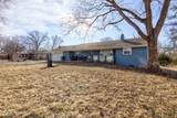 4660 42nd Street - Photo 27