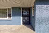 4660 42nd Street - Photo 4
